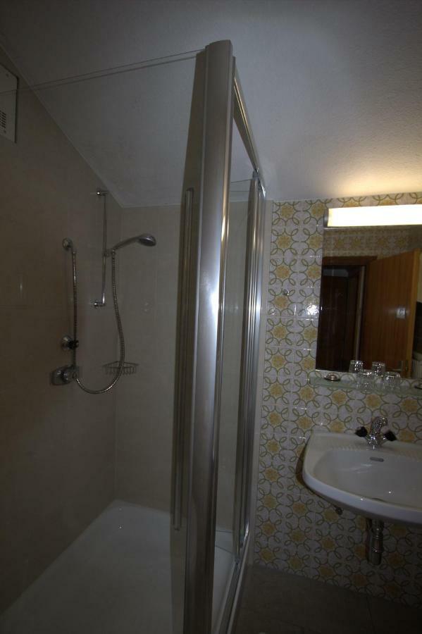 Hausmenneweger Daire Annaberg im Lammertal Dış mekan fotoğraf